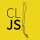 JavaScript Chile